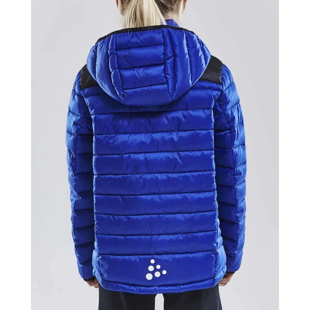 Craft Veste Junior Isolate