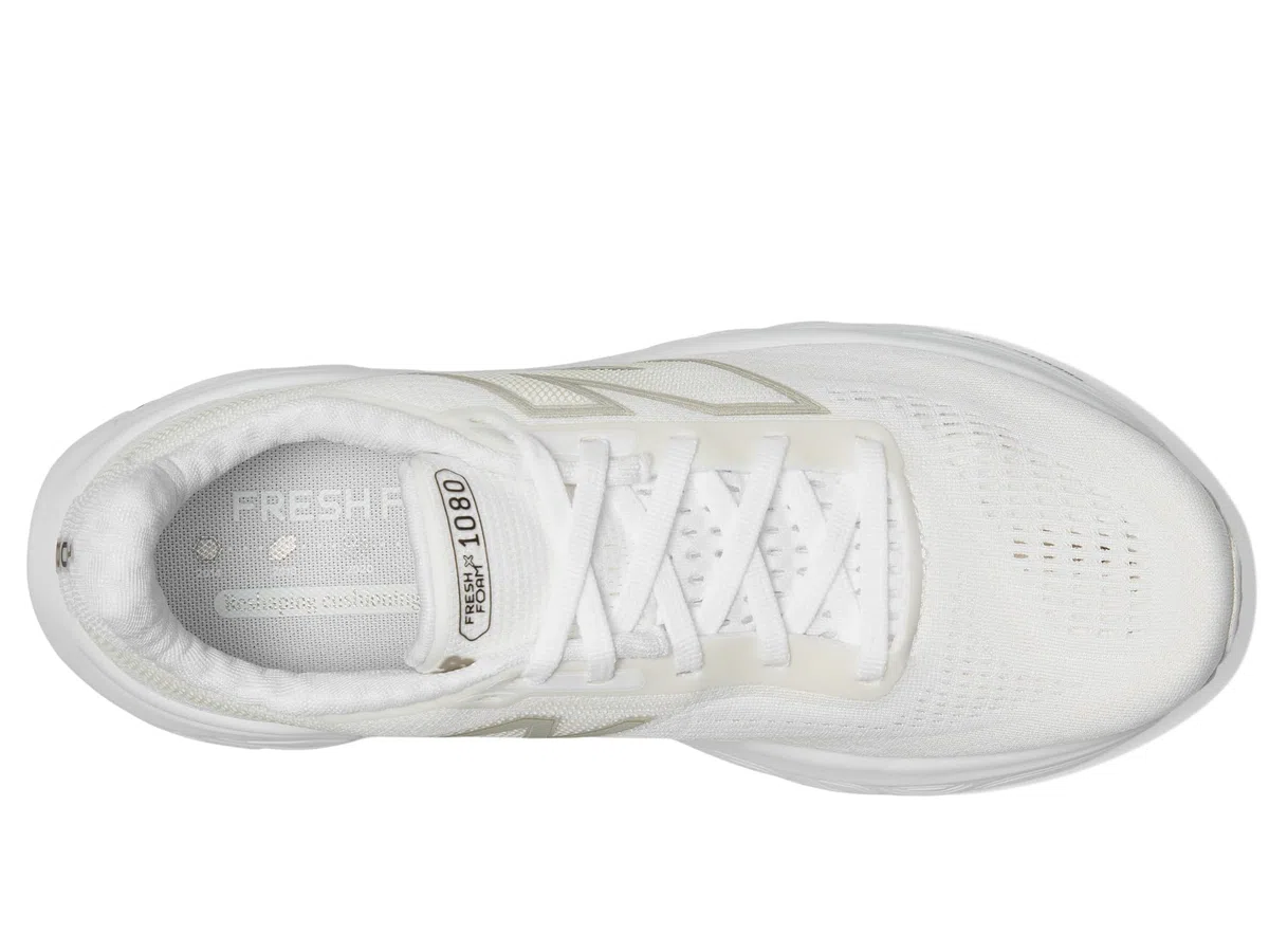 New Balance Fresh Foam X 1080 V14 Chaussure de courseFemme