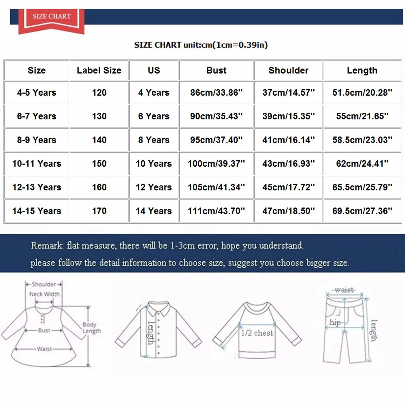 Générique Veste Chauffante Plein Air Léger Avec 3 Zones de Chauffage Manteau Chauffantes intelligent chauffé Enfant Imperméable Doudoune Chauffante lavable en machine Avec Poche De Chauffage