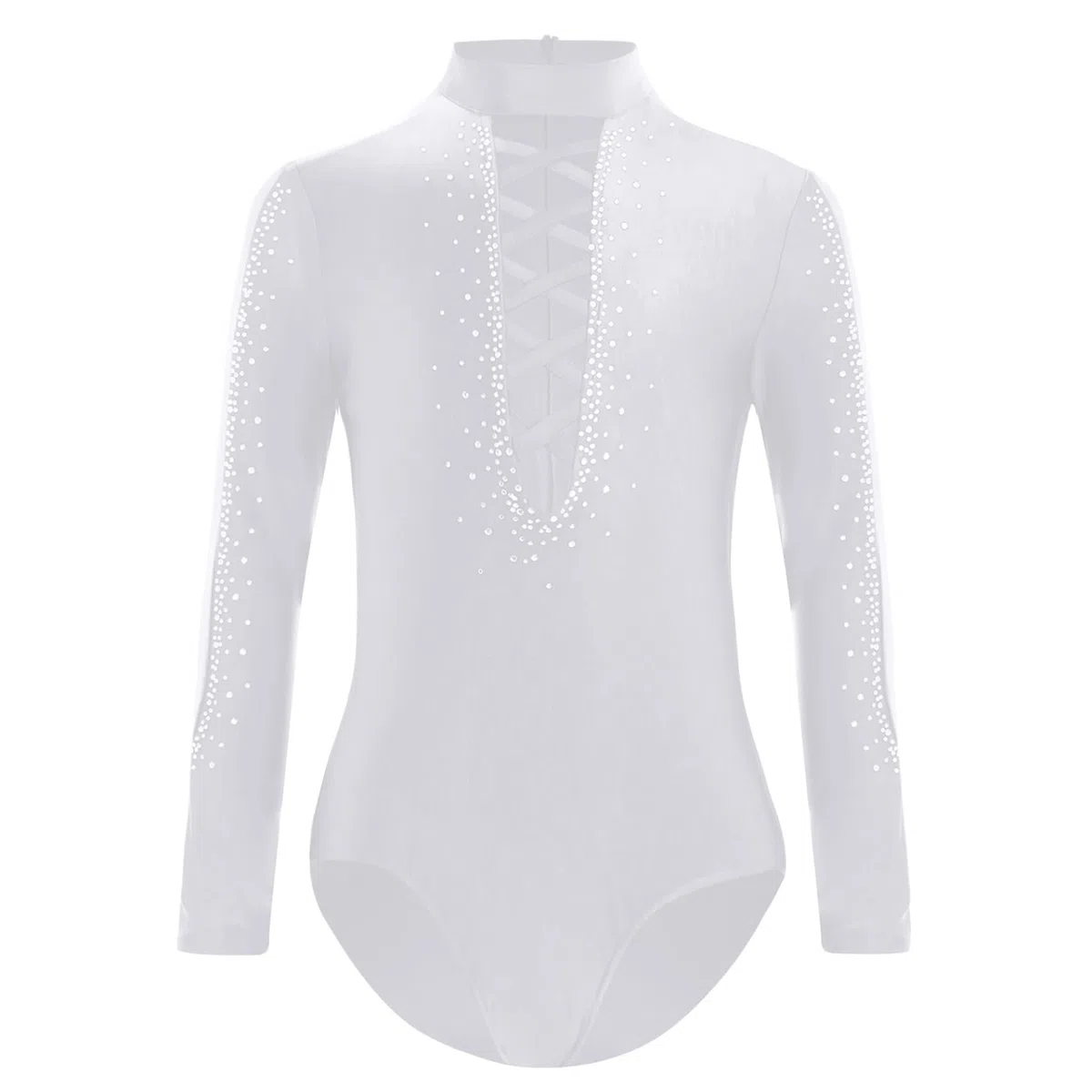 Enfant Garçon Justaucorps Gymnastique avec Short Ensemble Tenue Patinage Artistique Danse Entraînement Spectacle