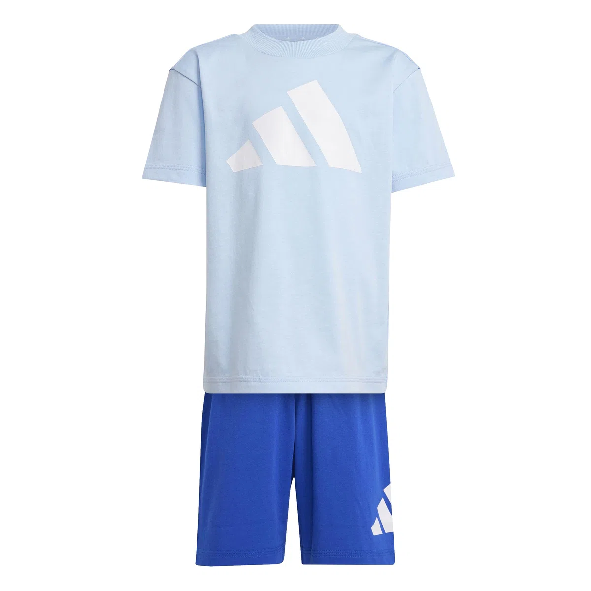 adidas Kids' Ensemble t-shirt Essentials Enfants