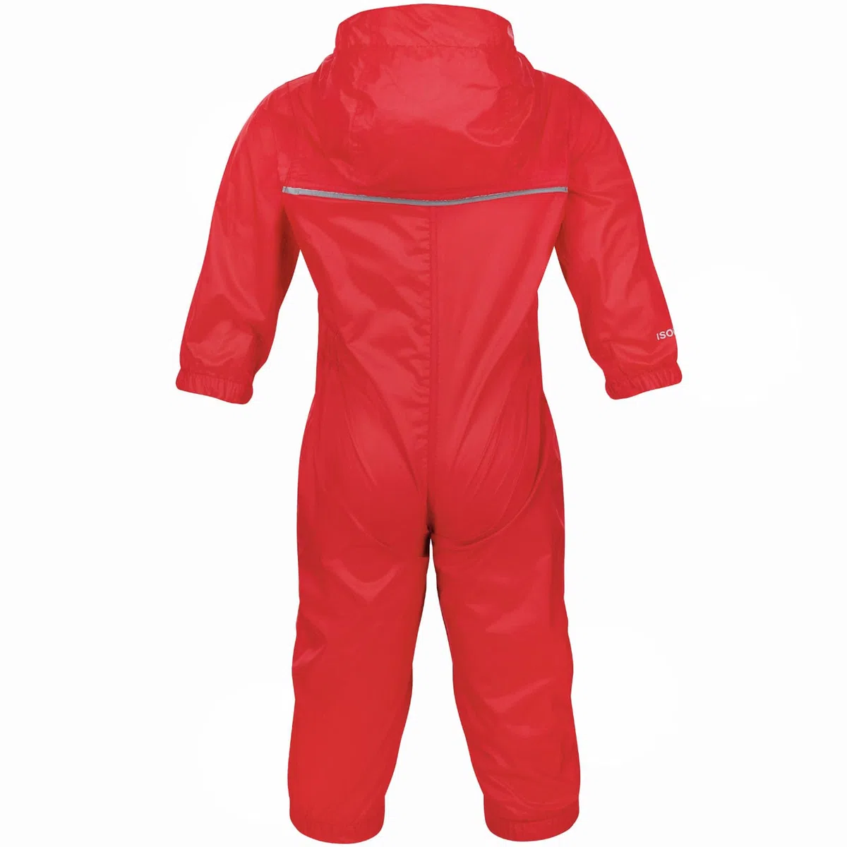 Regatta Thompson Polaire Homme