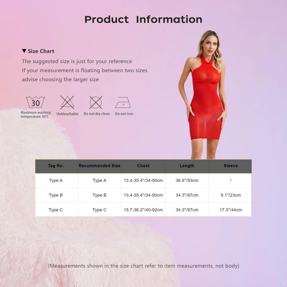 Alvivi Mini Robe Moulante Femme Chemise De Nuit Transparente Courte Mesh Bodycon Robe Crayon sans Manches/Manches Longues