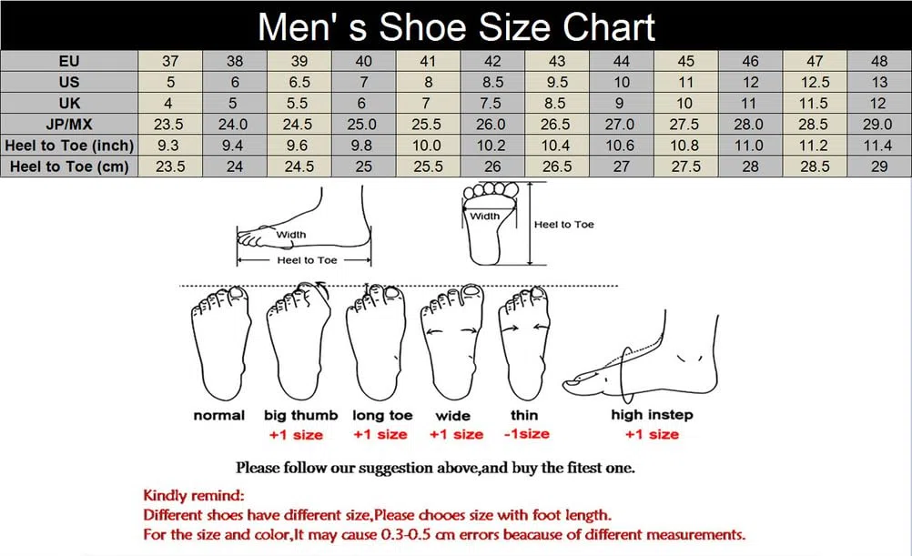 Mocassin Hommes Chaussures Décontractées Respirant Luxueux Bureau De Conduite Marche Affaires