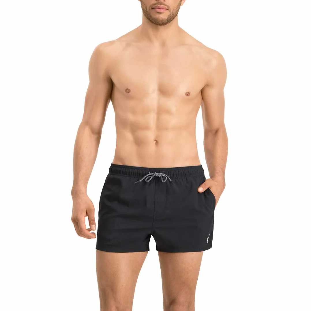Puma Shorts Maillot de Bain Homme (Lot de 1)