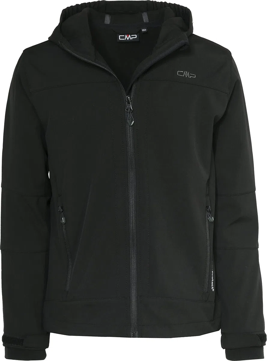 CMP 3a00094 Veste pour Enfant
