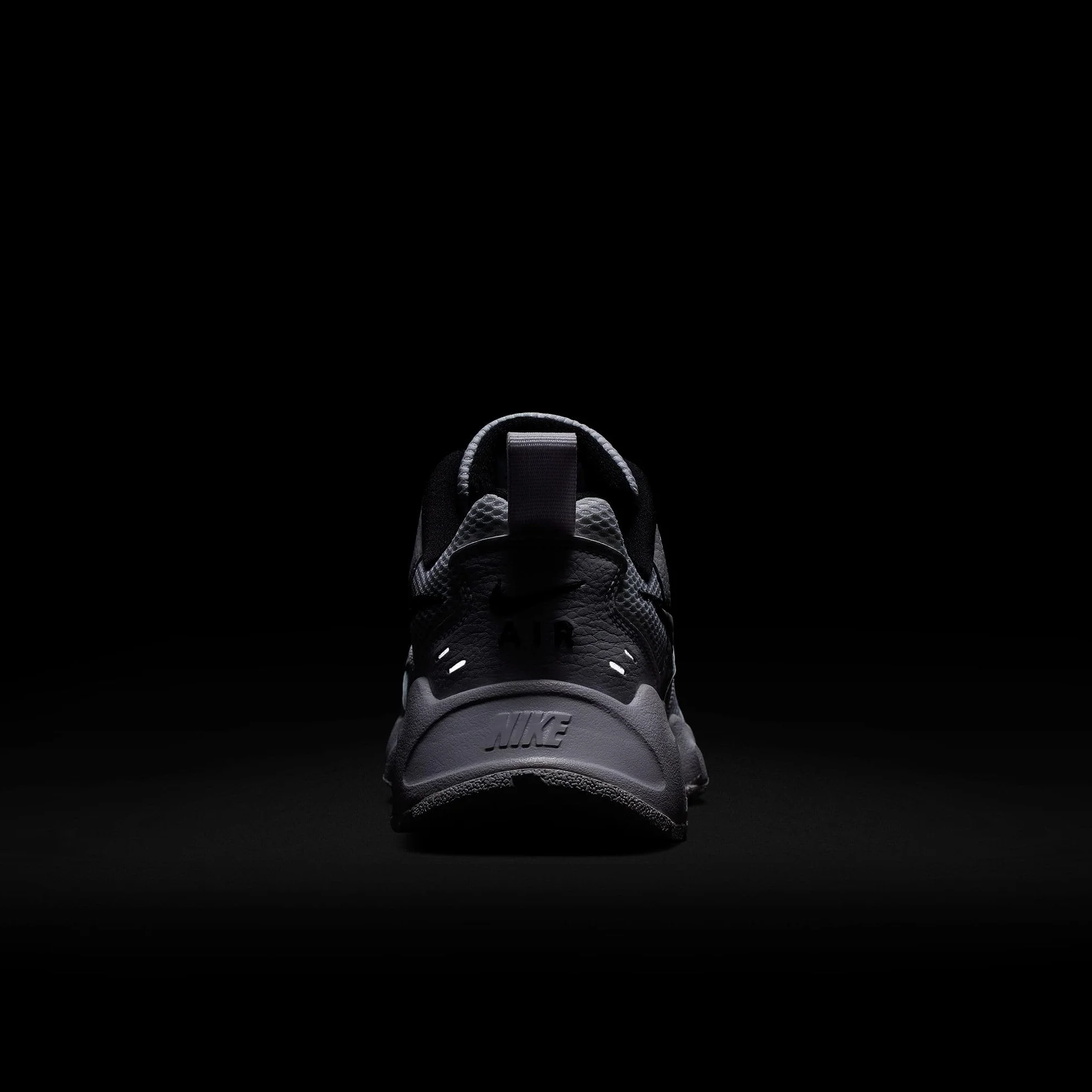 Nike WMNS Air Heights, Chaussures de Trail Femme