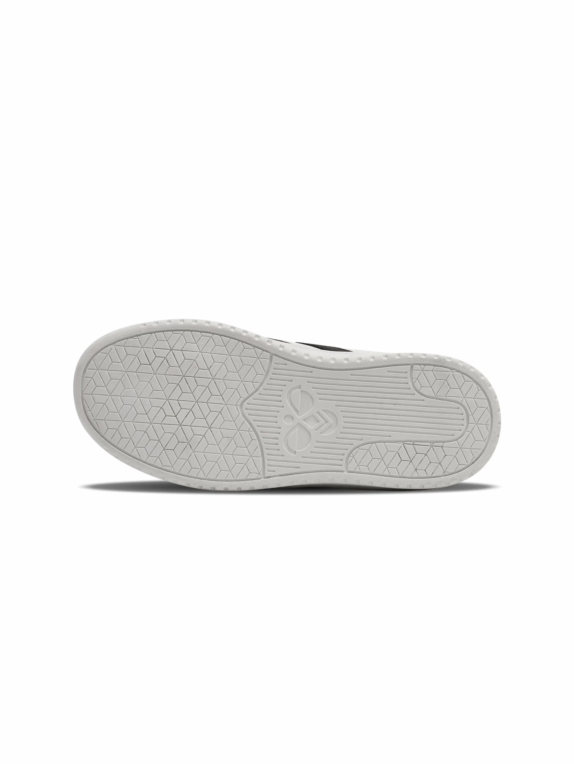 hummel Derby Court Handball Shoes EU 35