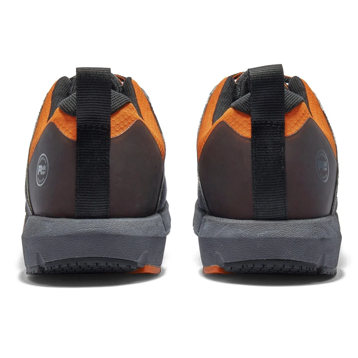 Timberland PRO Radius Trainer