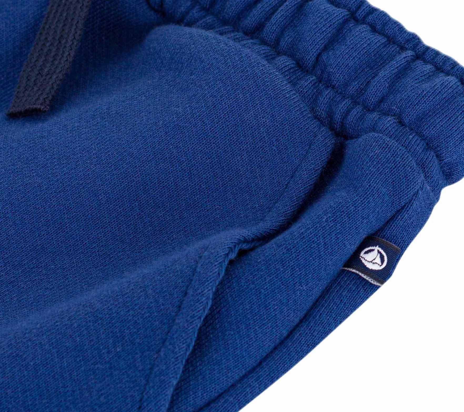 Petit Bateau Vêtements Jour Garçon