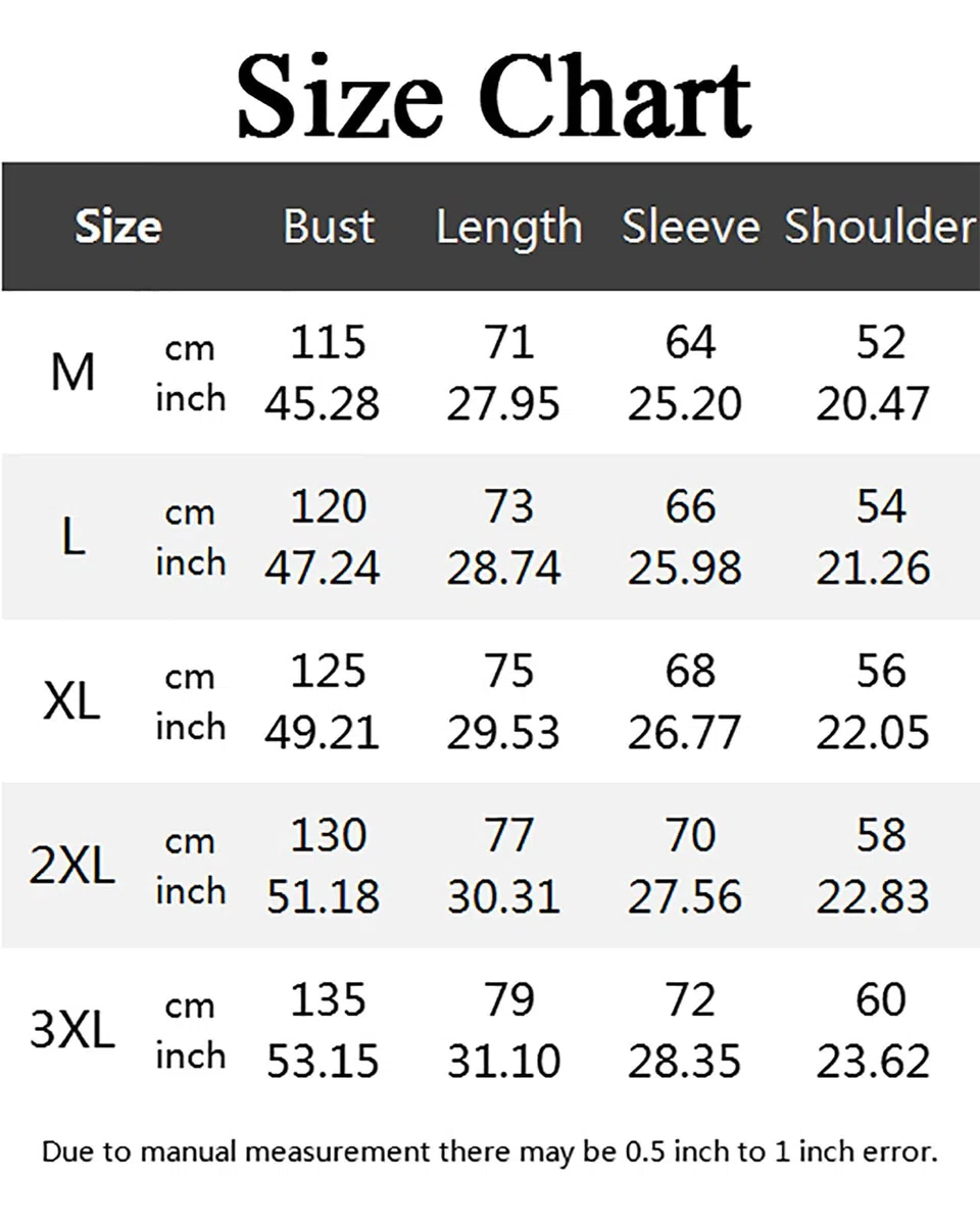 PRIVIMIX Sweat Homme sans Capuche Léger Pull Col à Boutons Sweatshirt Velours Côtelé Sweet M-3XL
