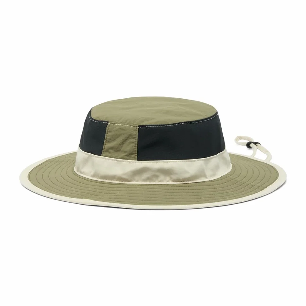 Columbia Bora Bora 2 Booney - Chapeau Booney - Mixte Enfant