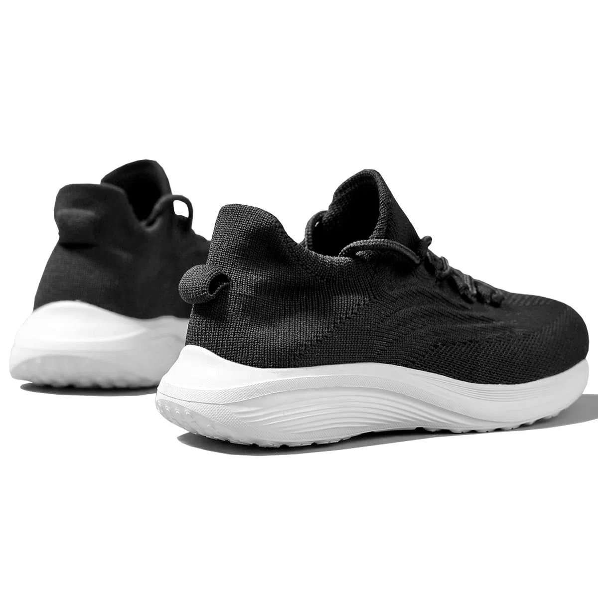 Baskets Mode pour Enfants Garçon Fille Chaussures d'intérieur Respirantes 31-39