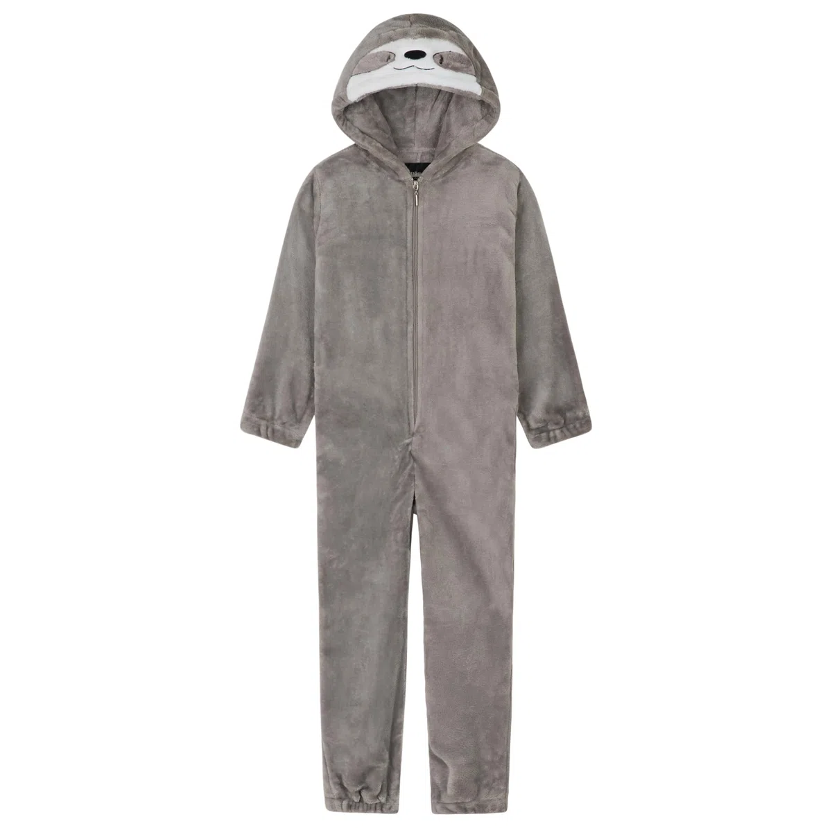 CityComfort Combinaison Pyjama Enfant Animaux Grenouillère Surpyjama en Polaire