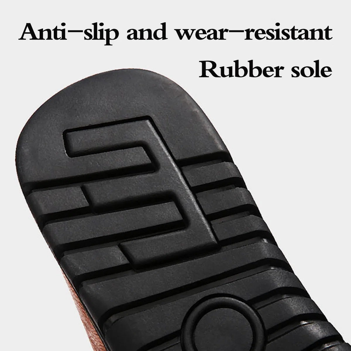 Chaussure Casual Homme Classiques Business,Chaussures Homme Ville Confortable,Chaussures en Cuir pour Homme,Confort Longue DuréE,Convient Aux Occasions Formelles