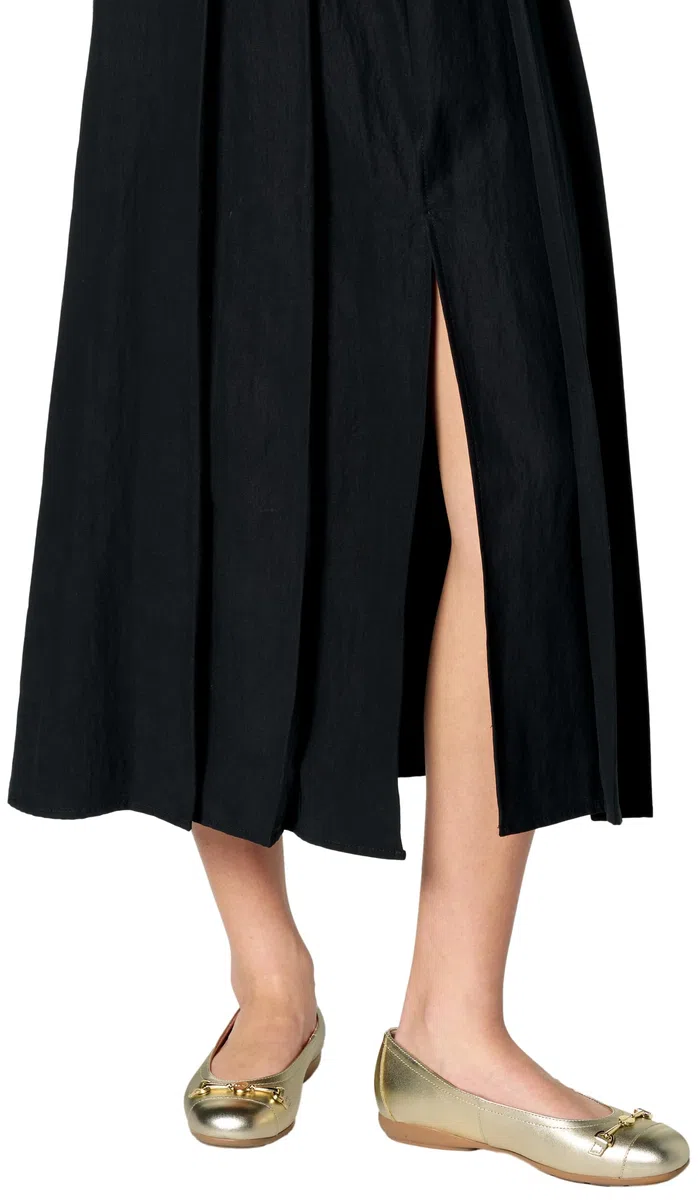 Geox Femme Annytah A Ballet Flat