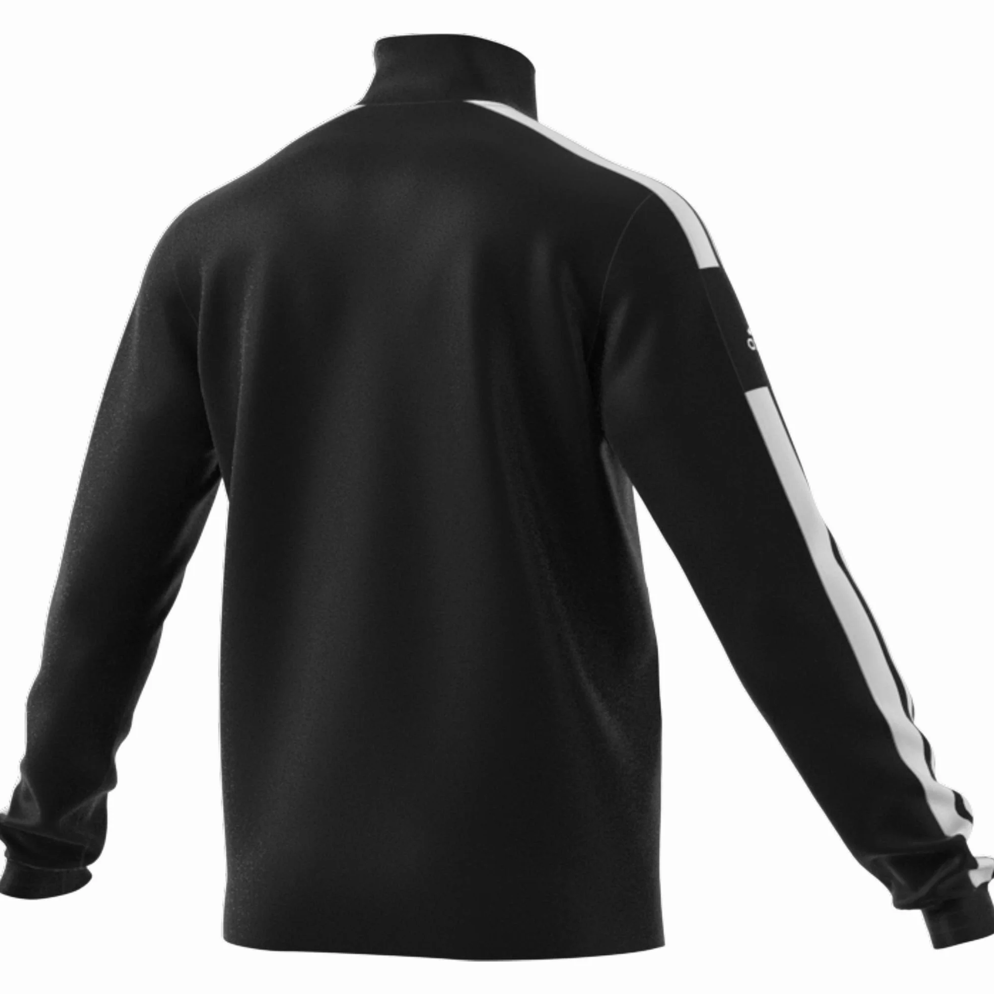 Adidas Squadra 21 Training Top Sweatshirt Homme (Lot de 1)