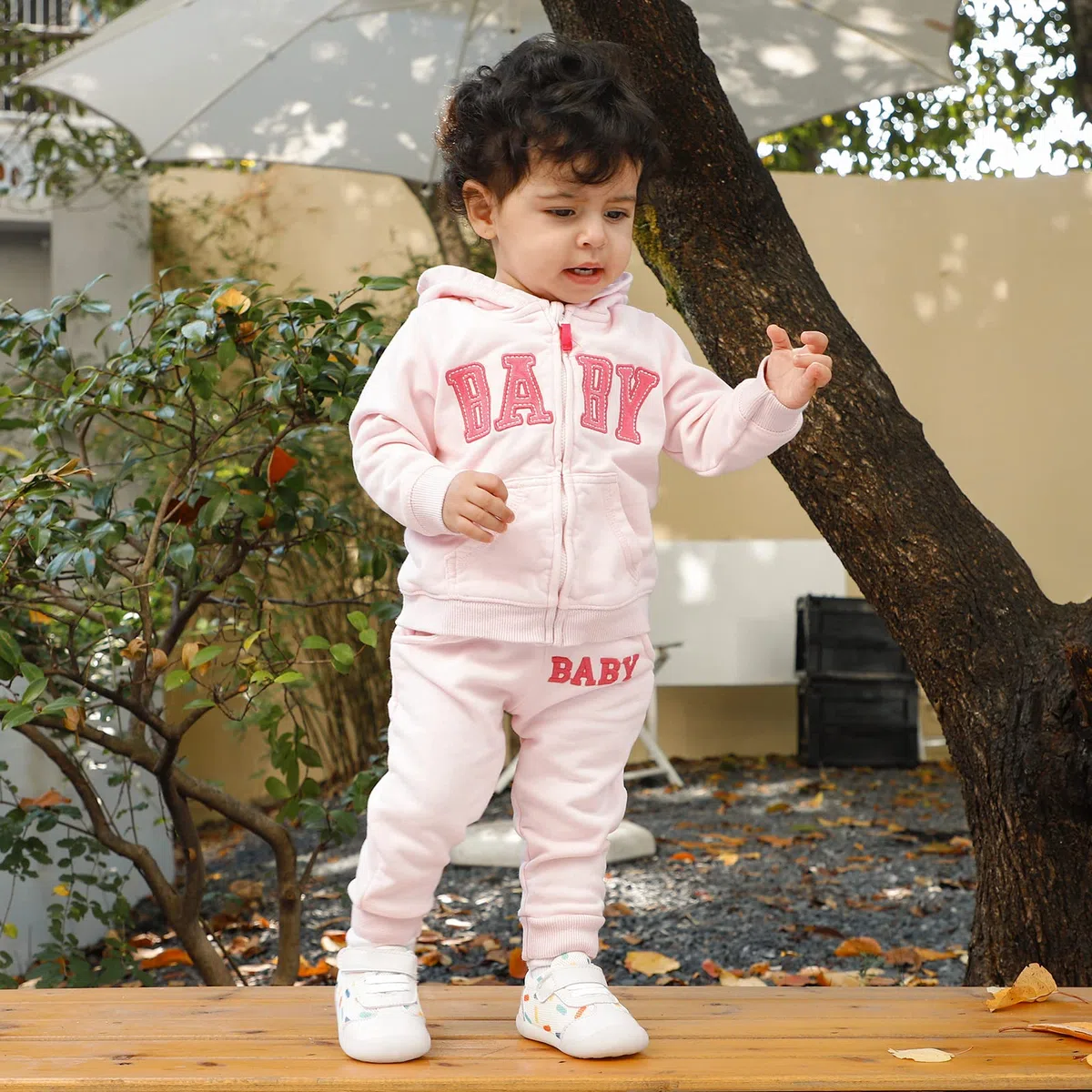 MASOCIO Chaussures Bébé Garçon Fille Premiers Pas Sneakers Plat Semelle Caoutchouc Antidérapant
