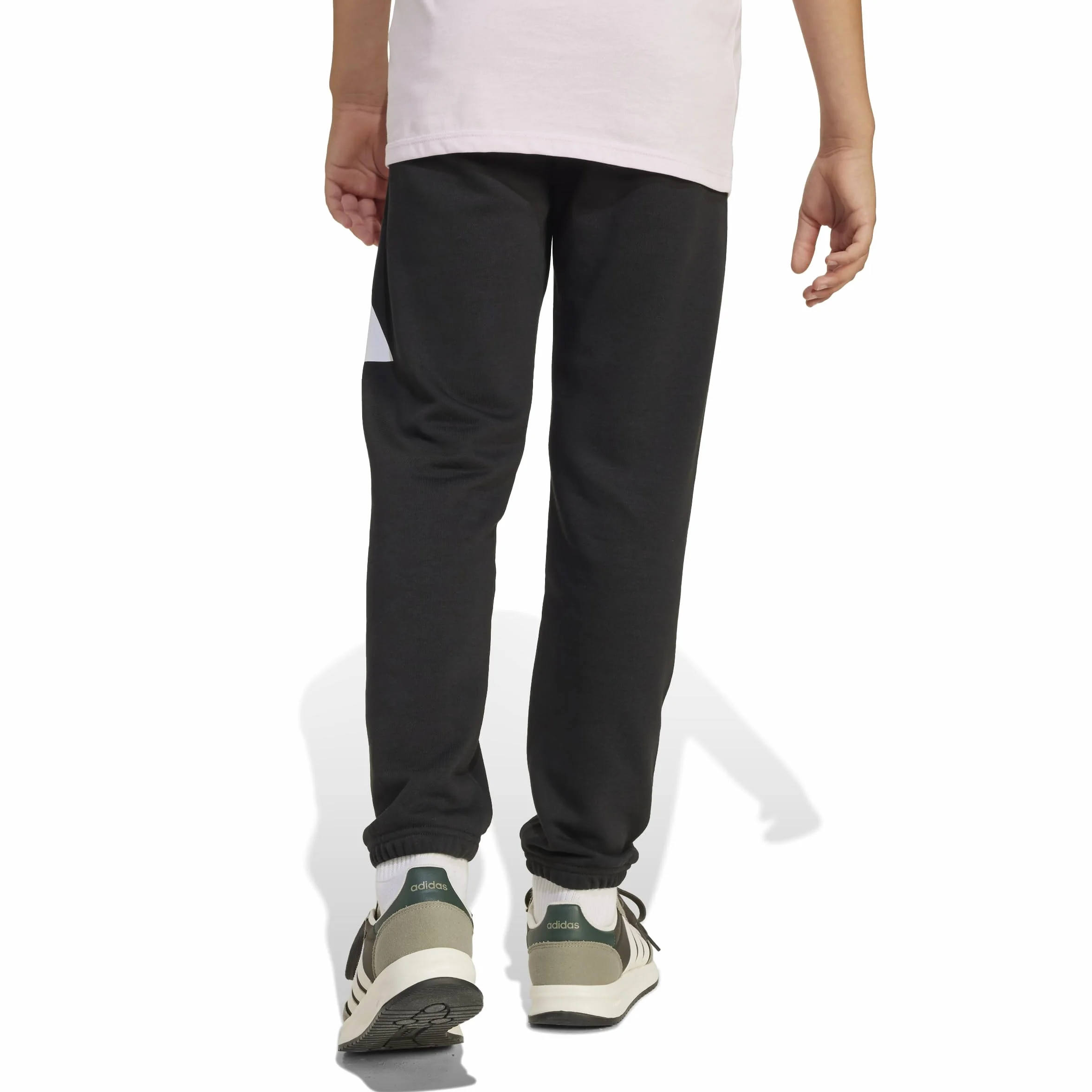 adidas Kids' Pantalon Essentials Enfants