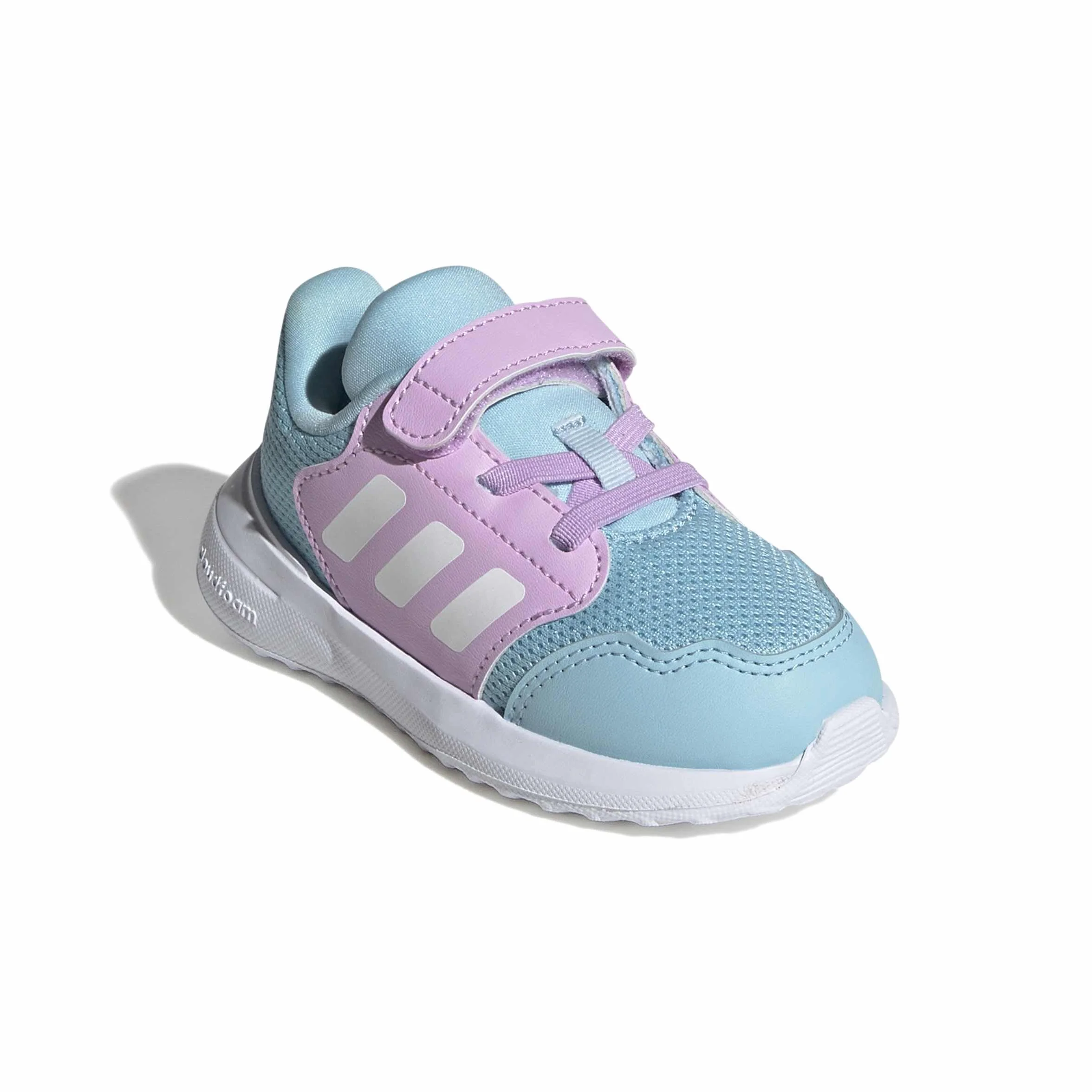 adidas Mixte bébé TENSAUR Run 3.0 Chaussures Infants