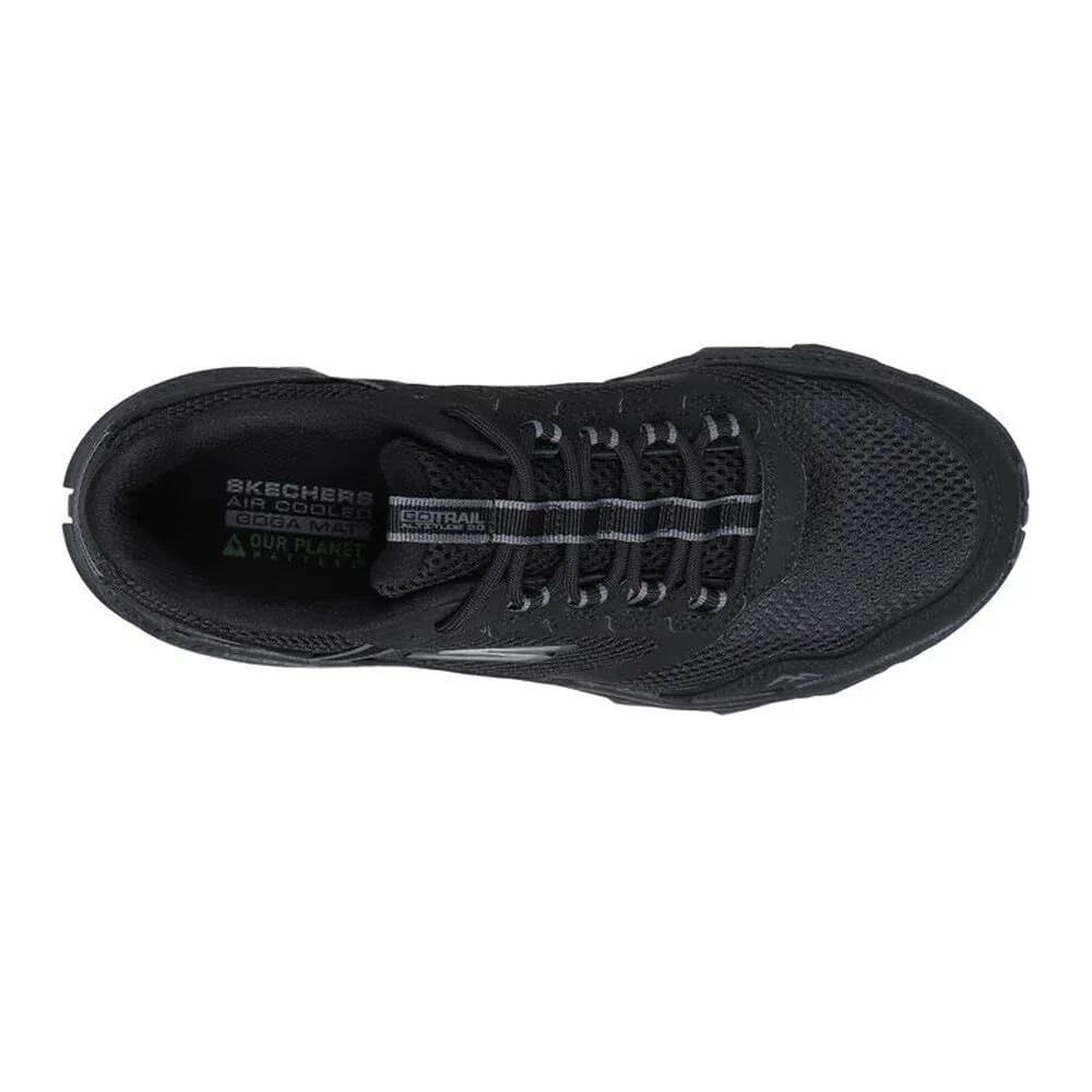 Skechers Skechers Men's Hands Free Slip-ins Go Run Trail Altitude 2.0 - Rocky Hill Sneaker BasketHomme