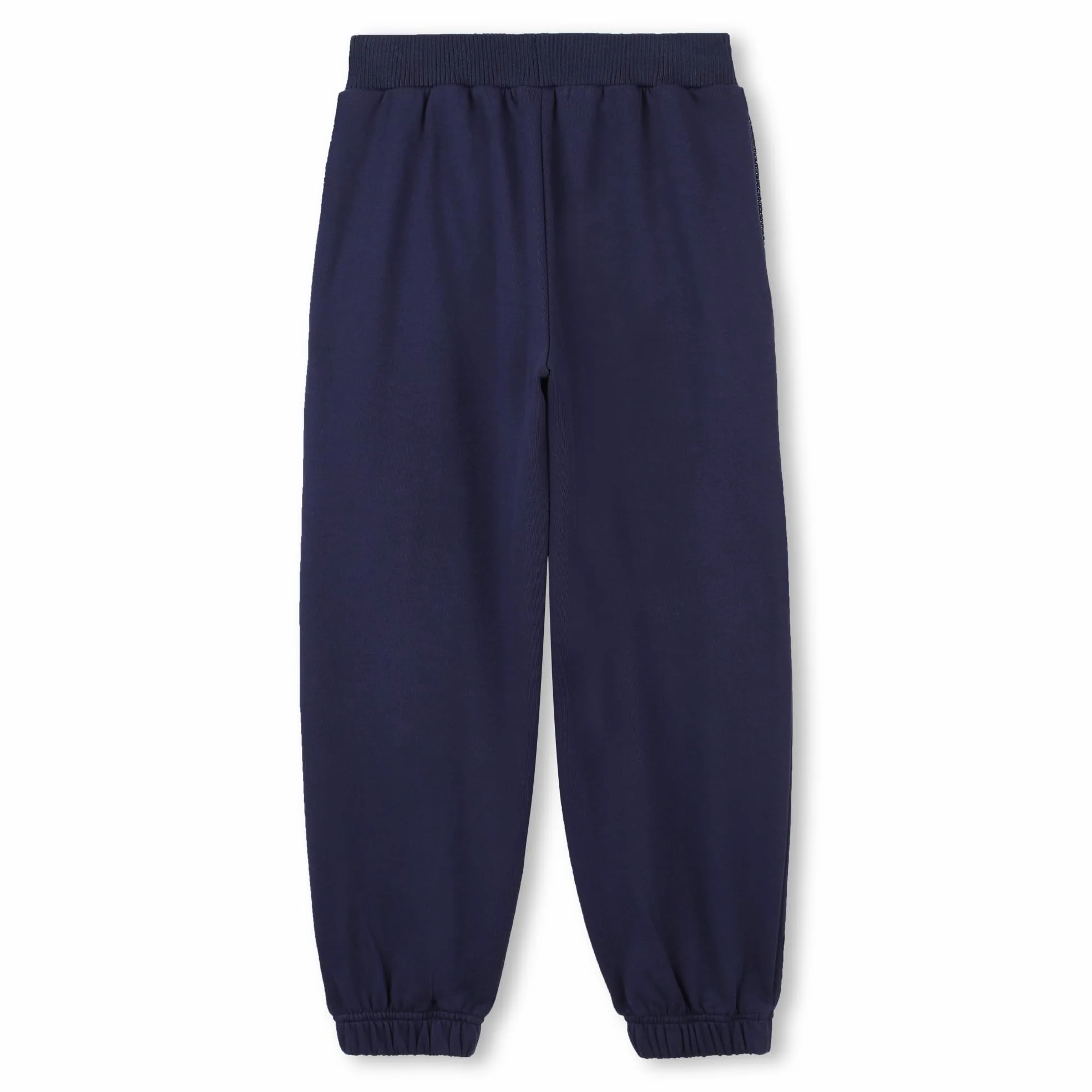 Billieblush Pantalon Jogging Fille