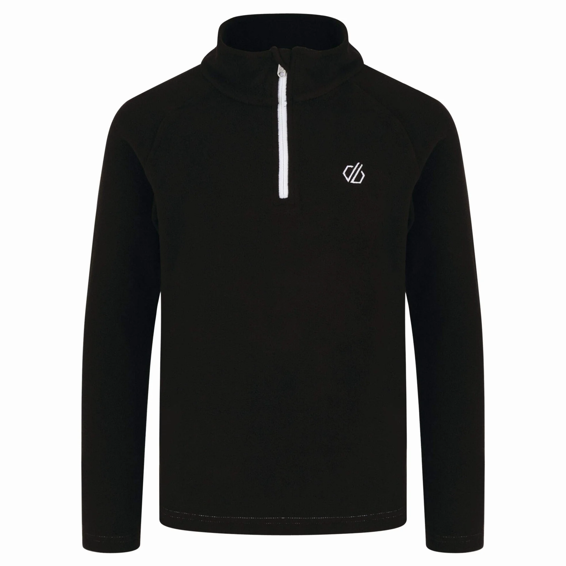 Dare 2b Freehand Fleece Freehand Fleece Garçon
