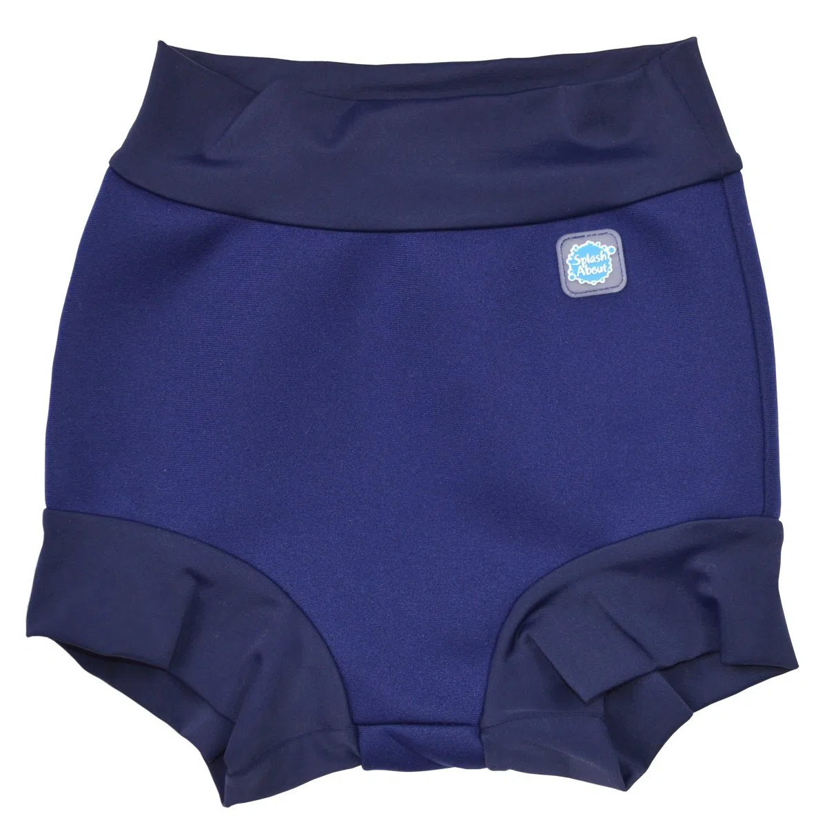 Splash About Enfants Short de bain pour incontinence