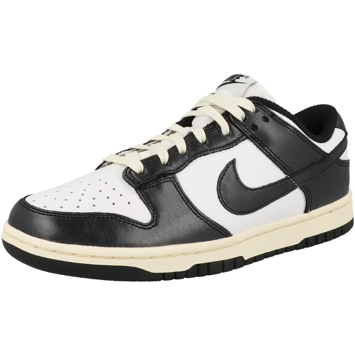 Nike Femme Dunk Low Valentinstag Gelbes Herz (W) Basket