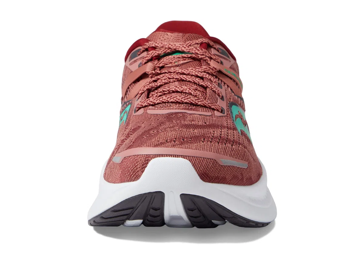 Saucony Guide 16 BasketFemme