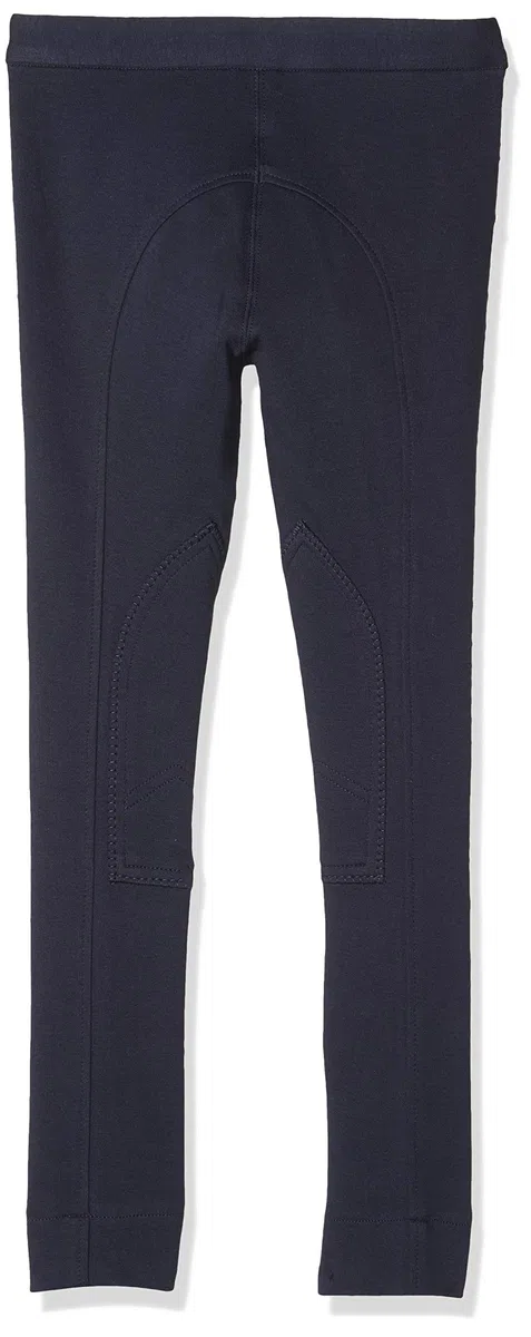 Rhinegold Jodhpur pour Enfant