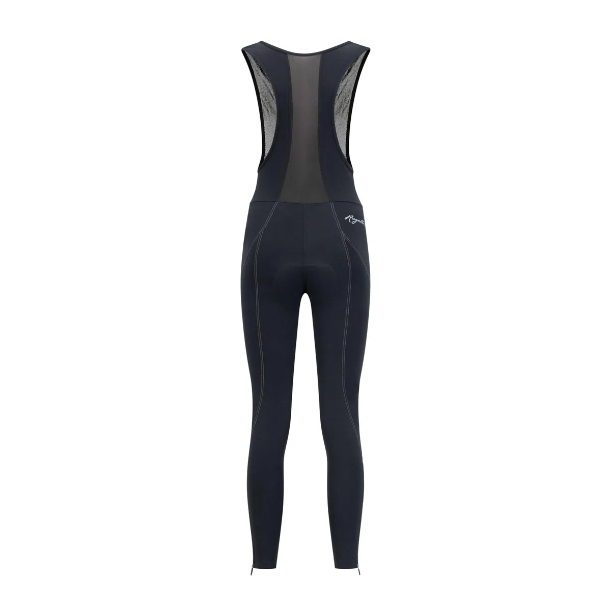 Rogelli Radlerhose Lang Liona Pantalon de cyclisme long Femme (lot de 1)
