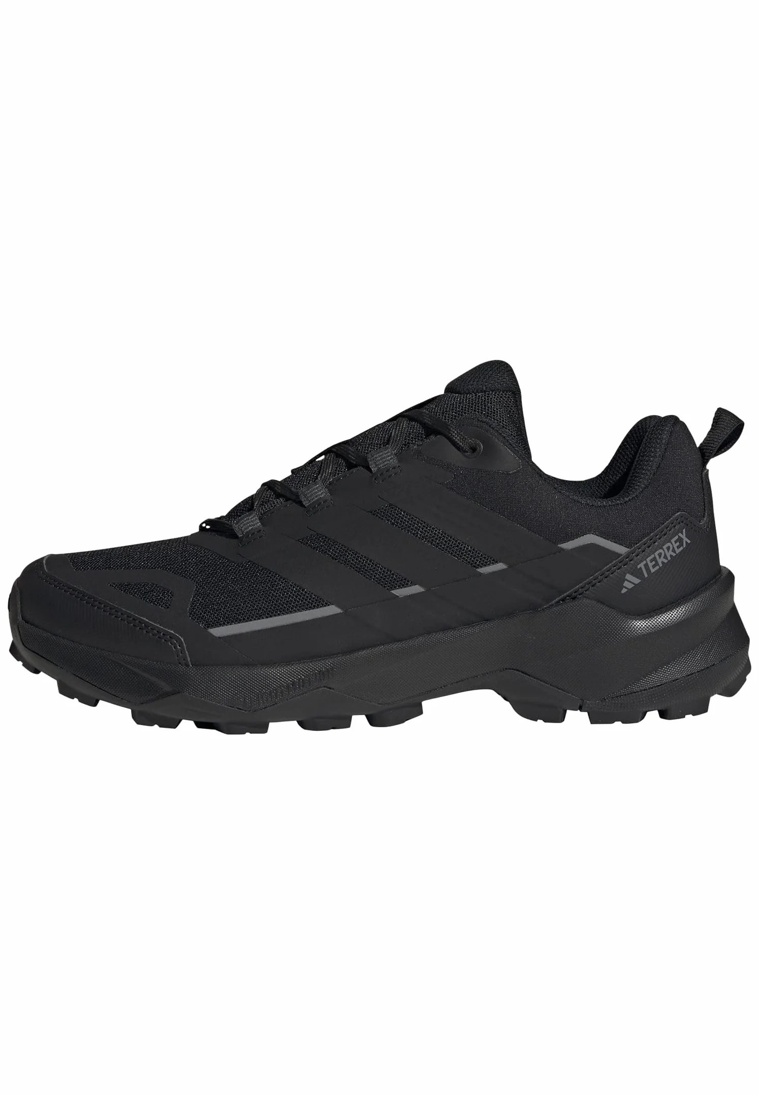 adidas Men's Chaussure de randonnée Terrex Skychaser Ax5