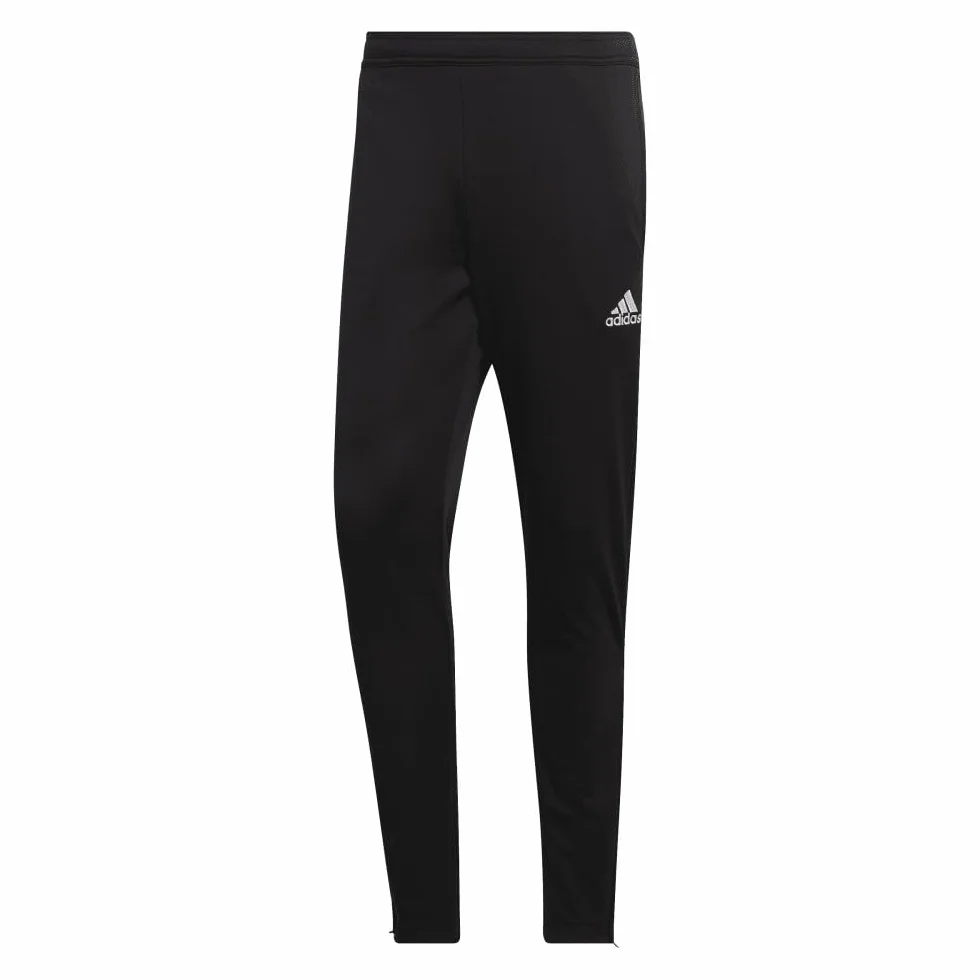 Adidas Homme Entrada 22 Training Pants