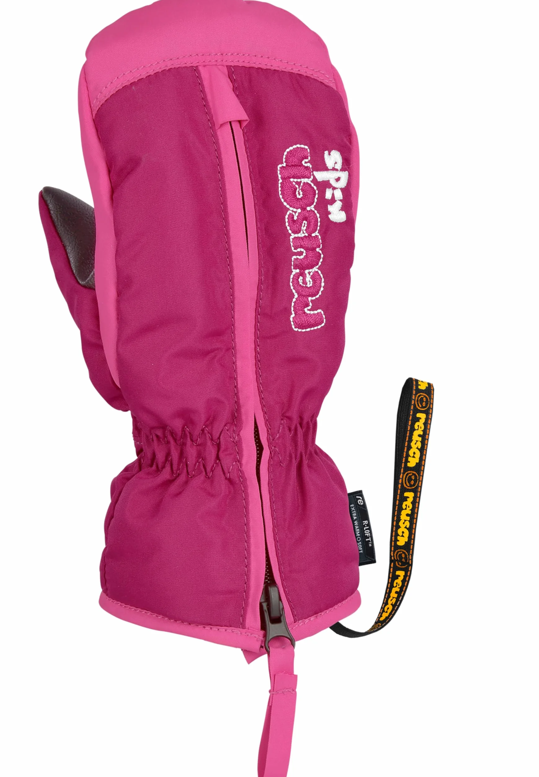 Reusch