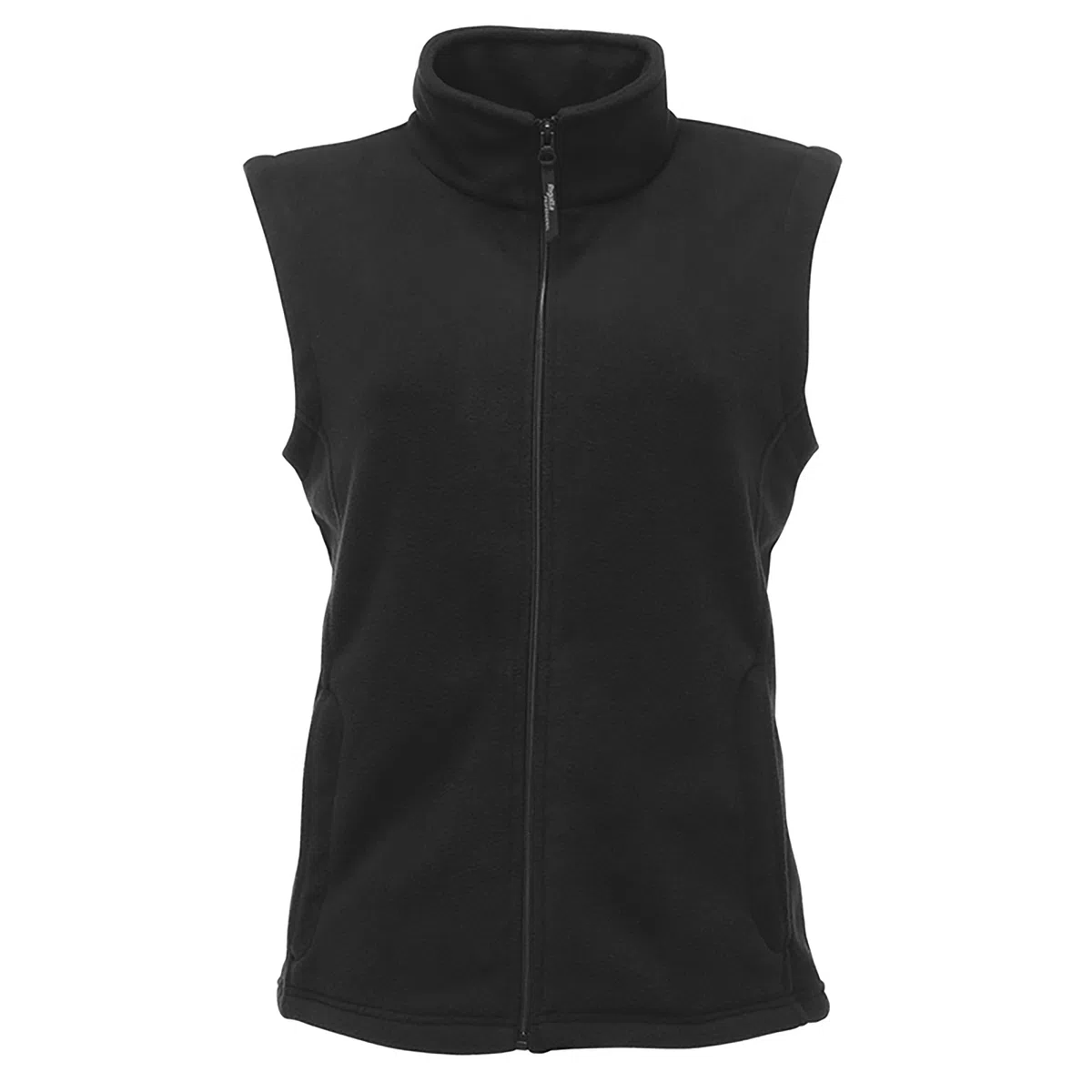 Regatta Micro Fleece Bouillotte Femme (lot de 1)