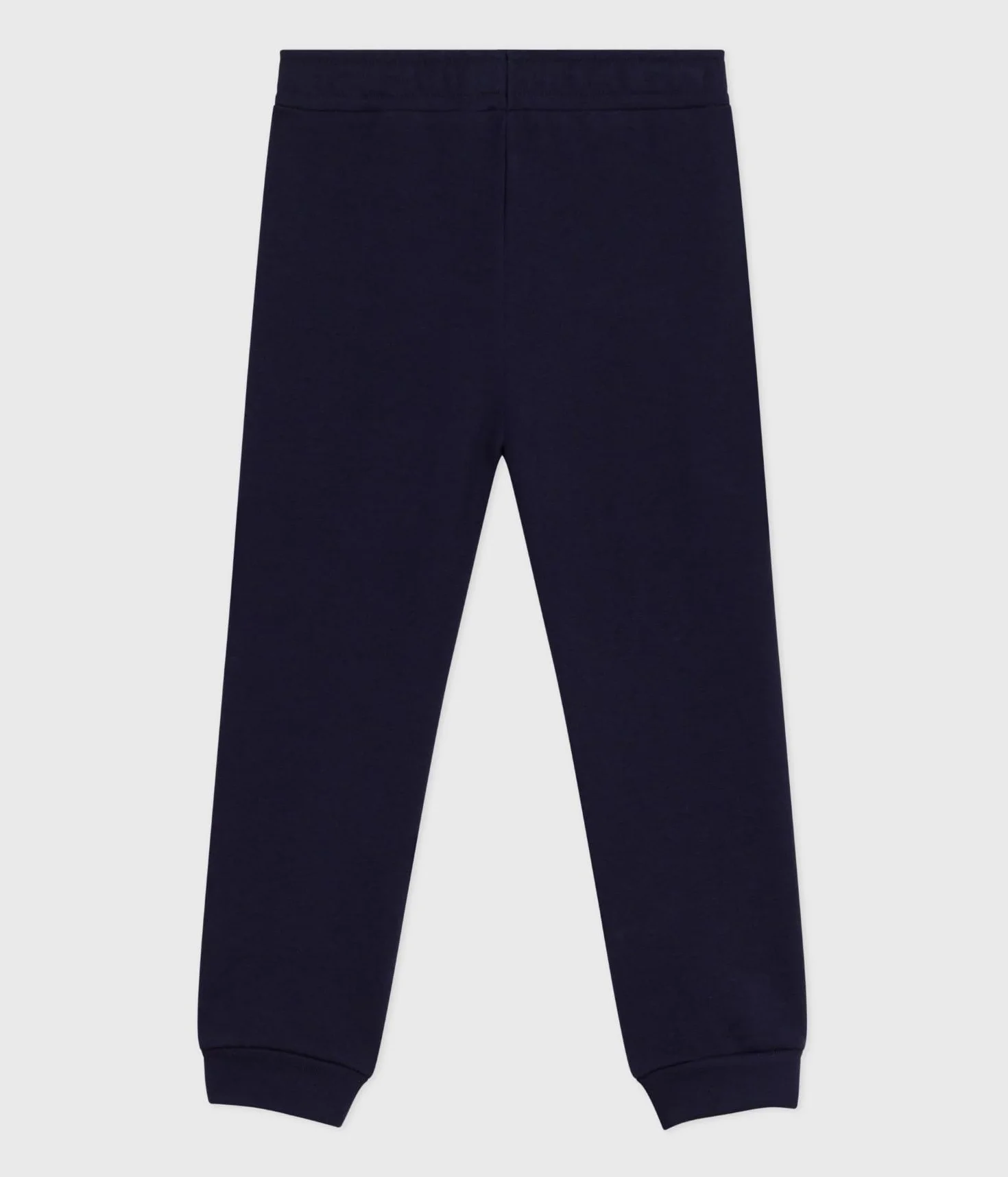 Petit Bateau Ciscotte_h Vêtements Jour Fille