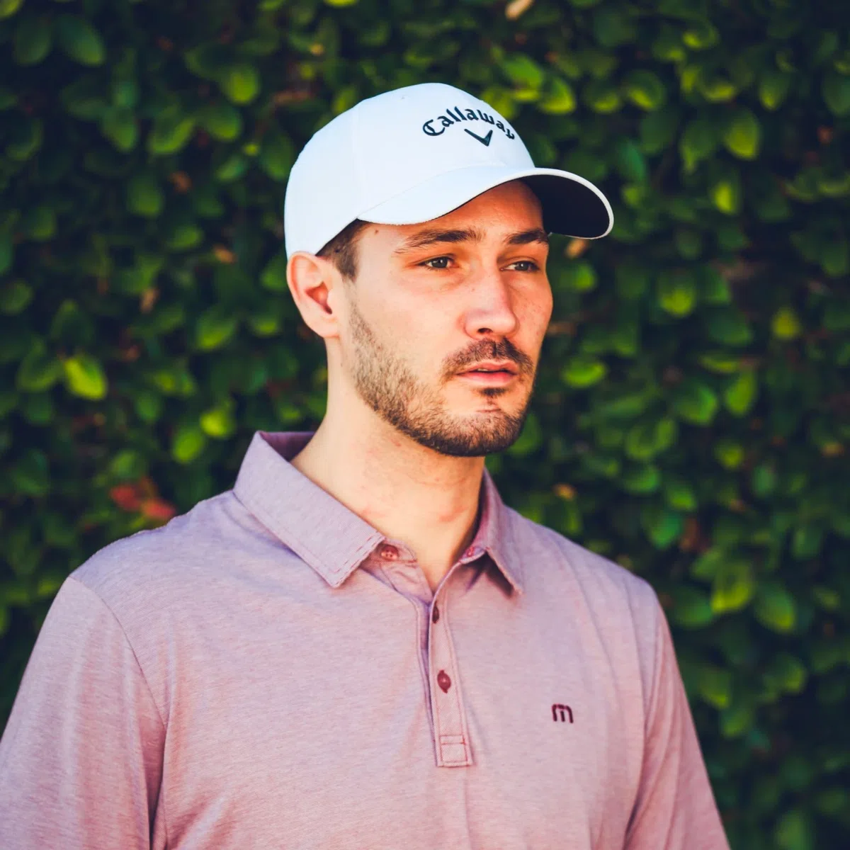 Callaway Golf Liquid Metal Cap (2022 Edition)