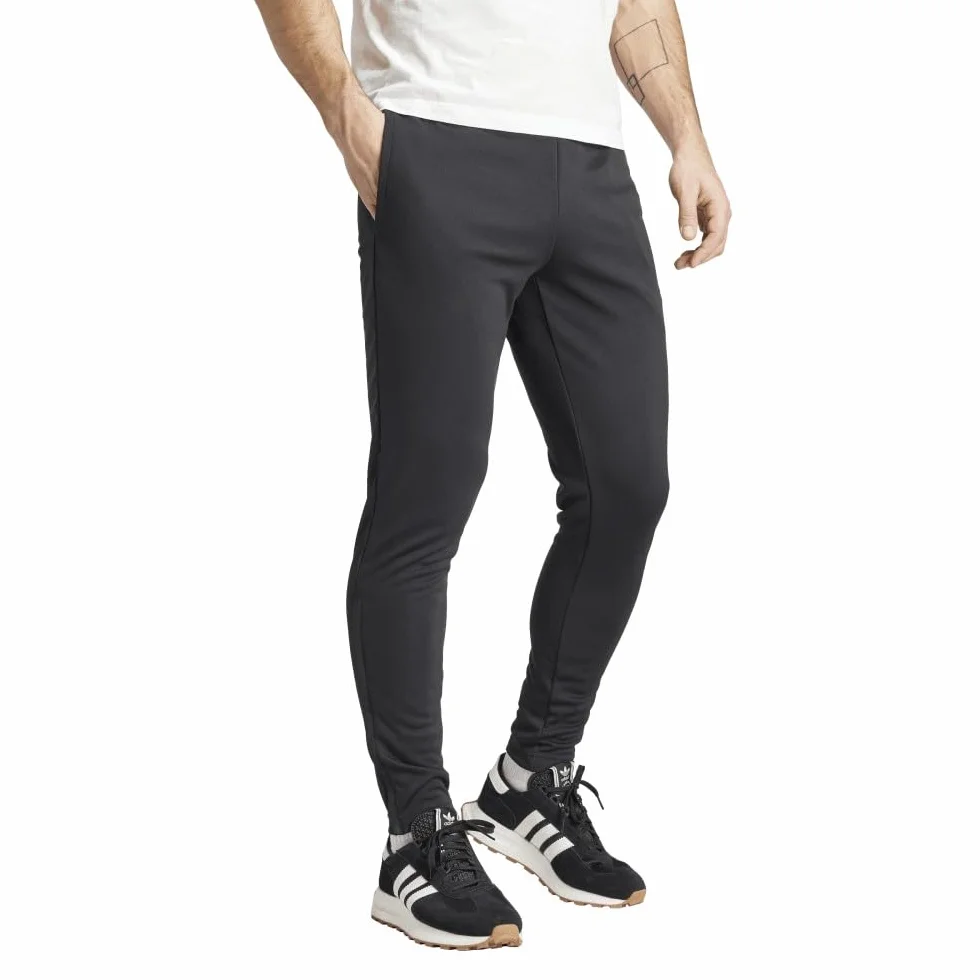 Adidas Homme Entrada 22 Training Pants