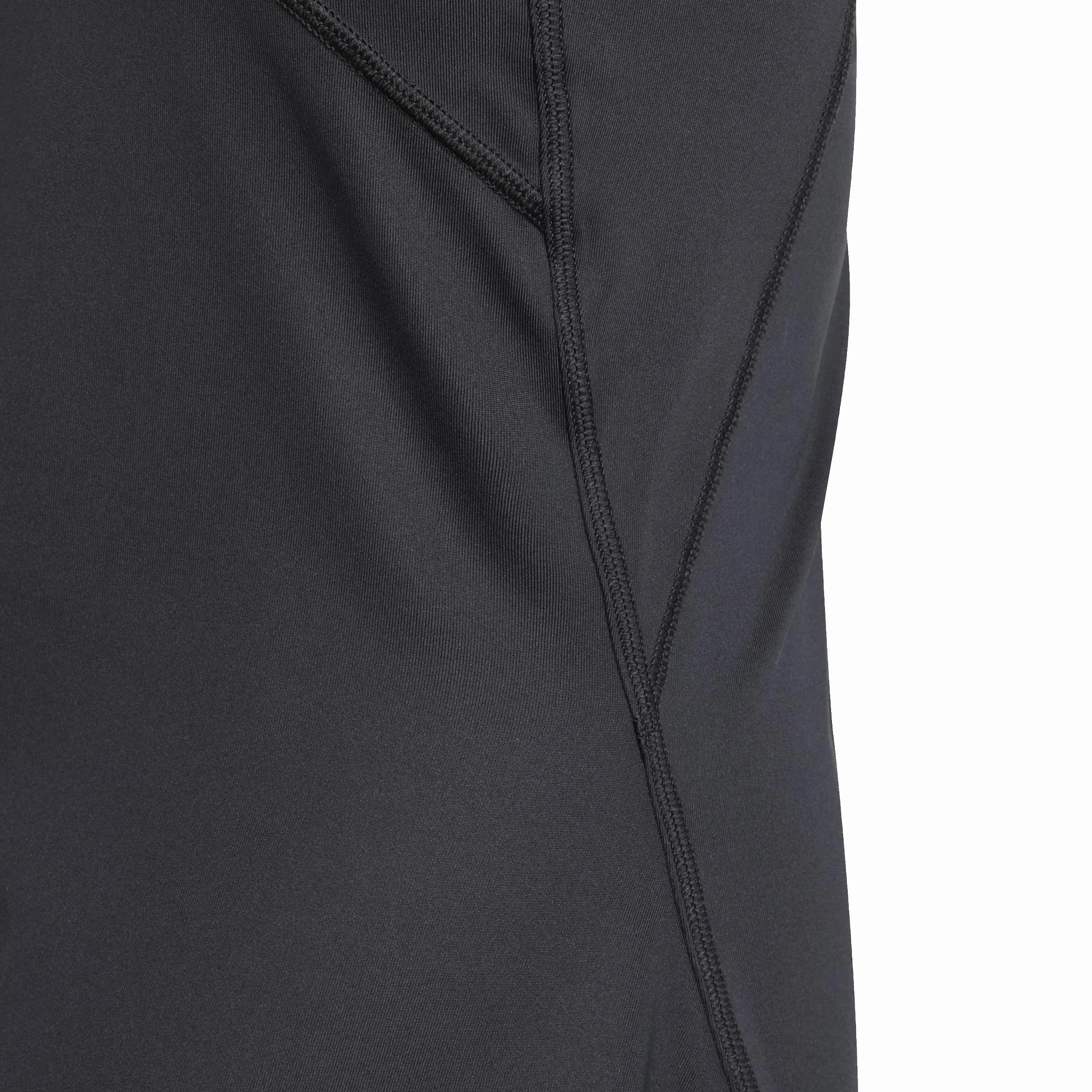 adidas Kids' Robe de Tennis Club Enfants