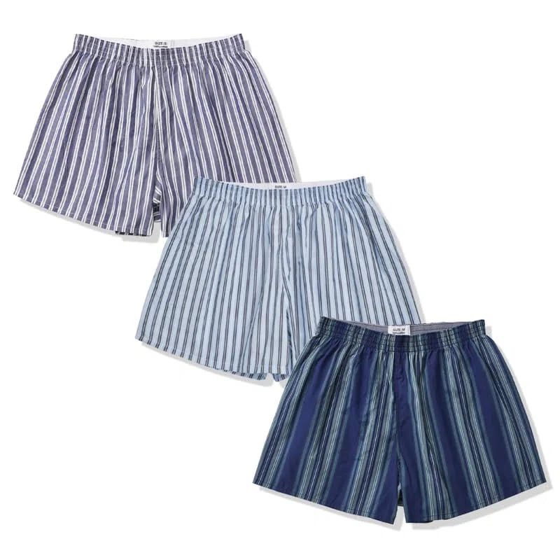 2025 Pantalon de Pyjama Court pour Femme Pyjama en Coton Doux Pantalons pour La Nuit Y2K Court L'été Multiples Couleurs Disponibles XS-XL