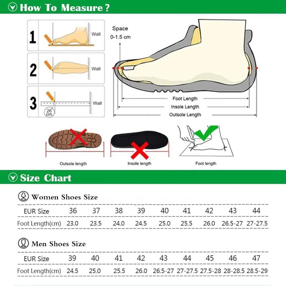 Chaussure de Boxe Légères pour Arts Martiaux,Professionnelles Boxing Shoe,Gym Squat Soulevé de Terre Chaussures d'haltérophilie,Antidérapant,pour Hommes Femmes Adolescents Adultes