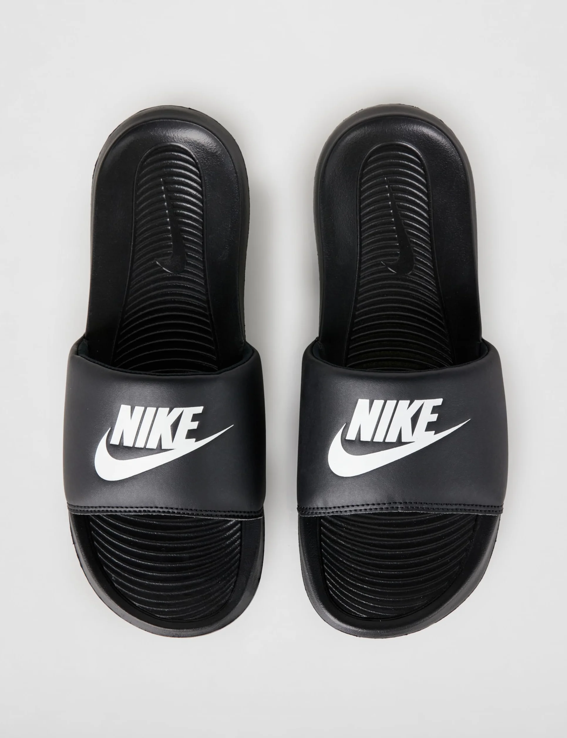 Nike Victori One, Chaussures de plage et Piscine pour femme