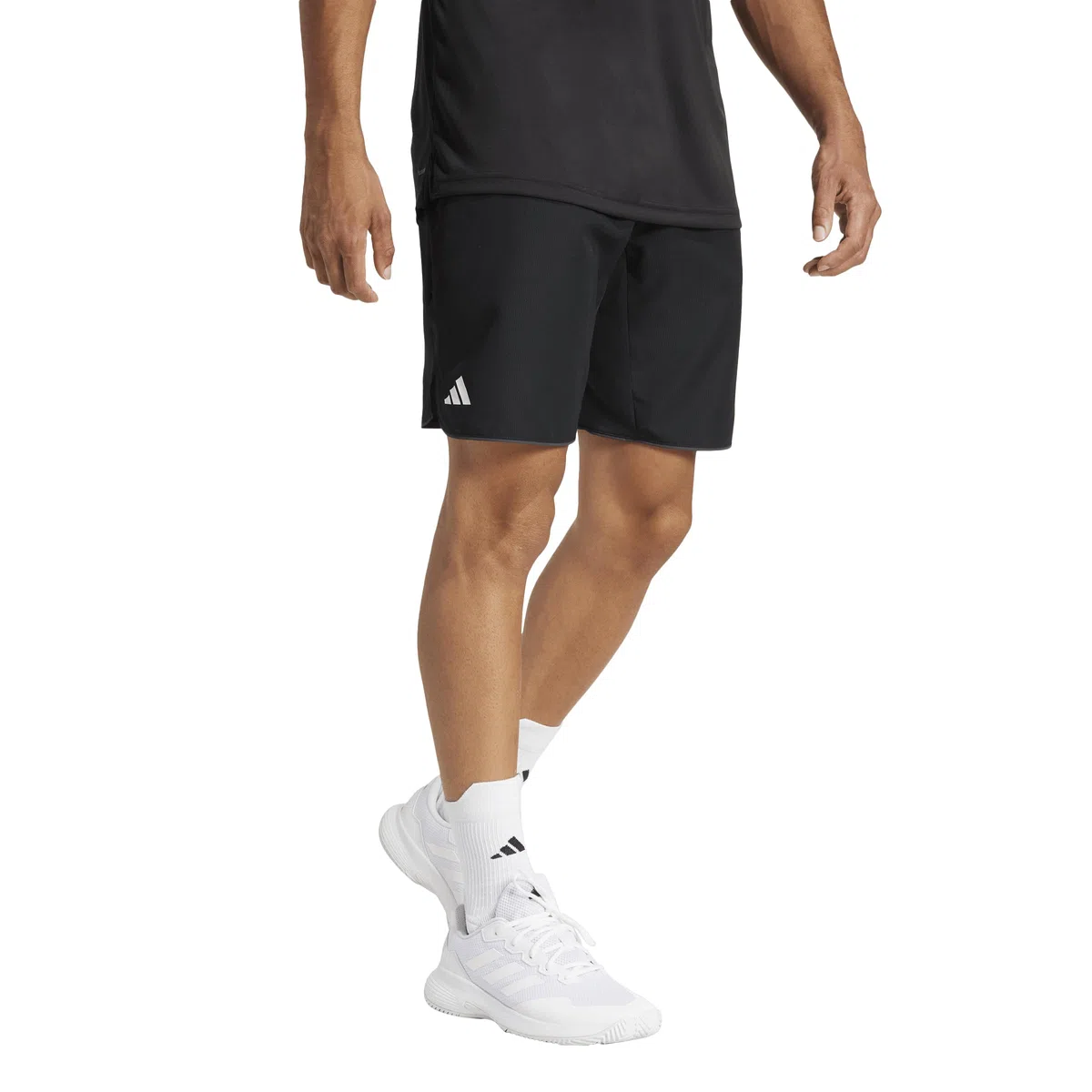 adidas Men's Short de Tennis Climacool Club