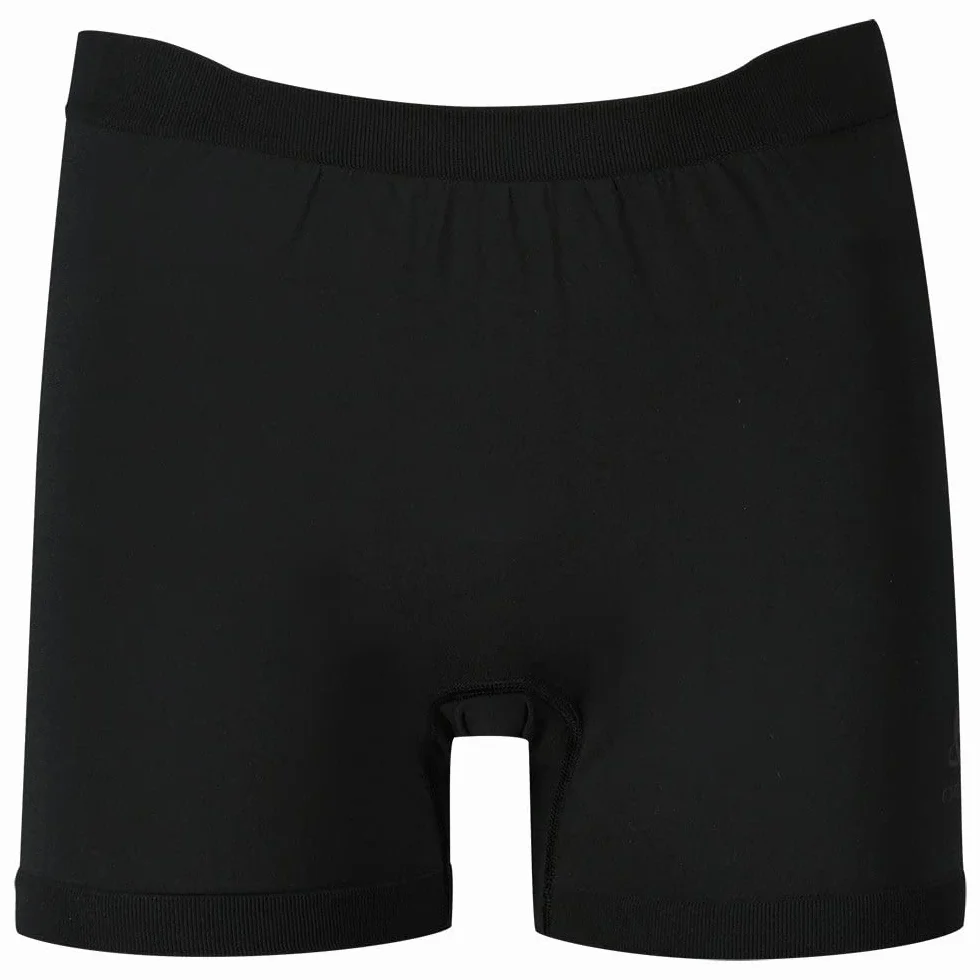 Odlo Femme Performance Light Eco caleçons
