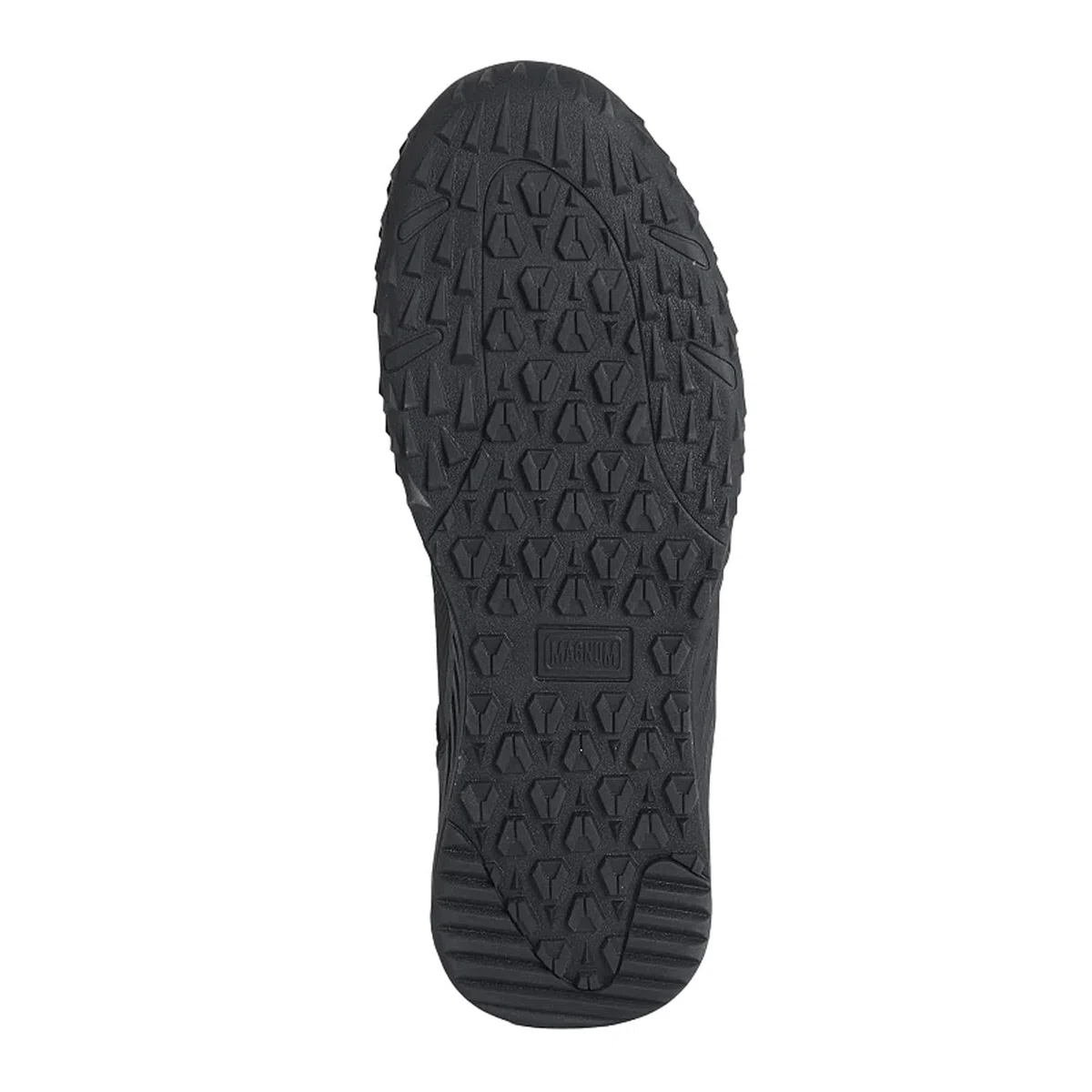 Magnum Chaussures d'intervention Ultima 3.0 WP