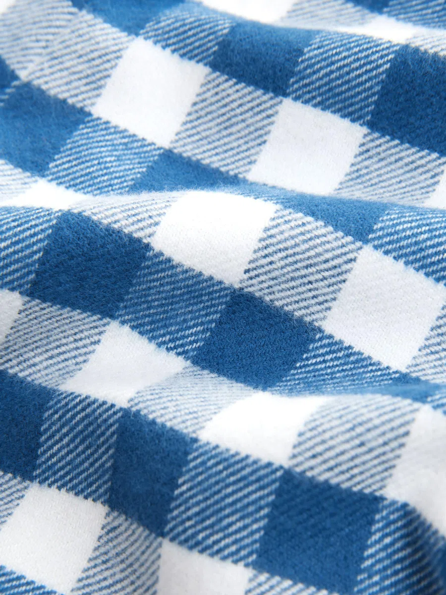 NEXT Garçon Pyjama boutonné