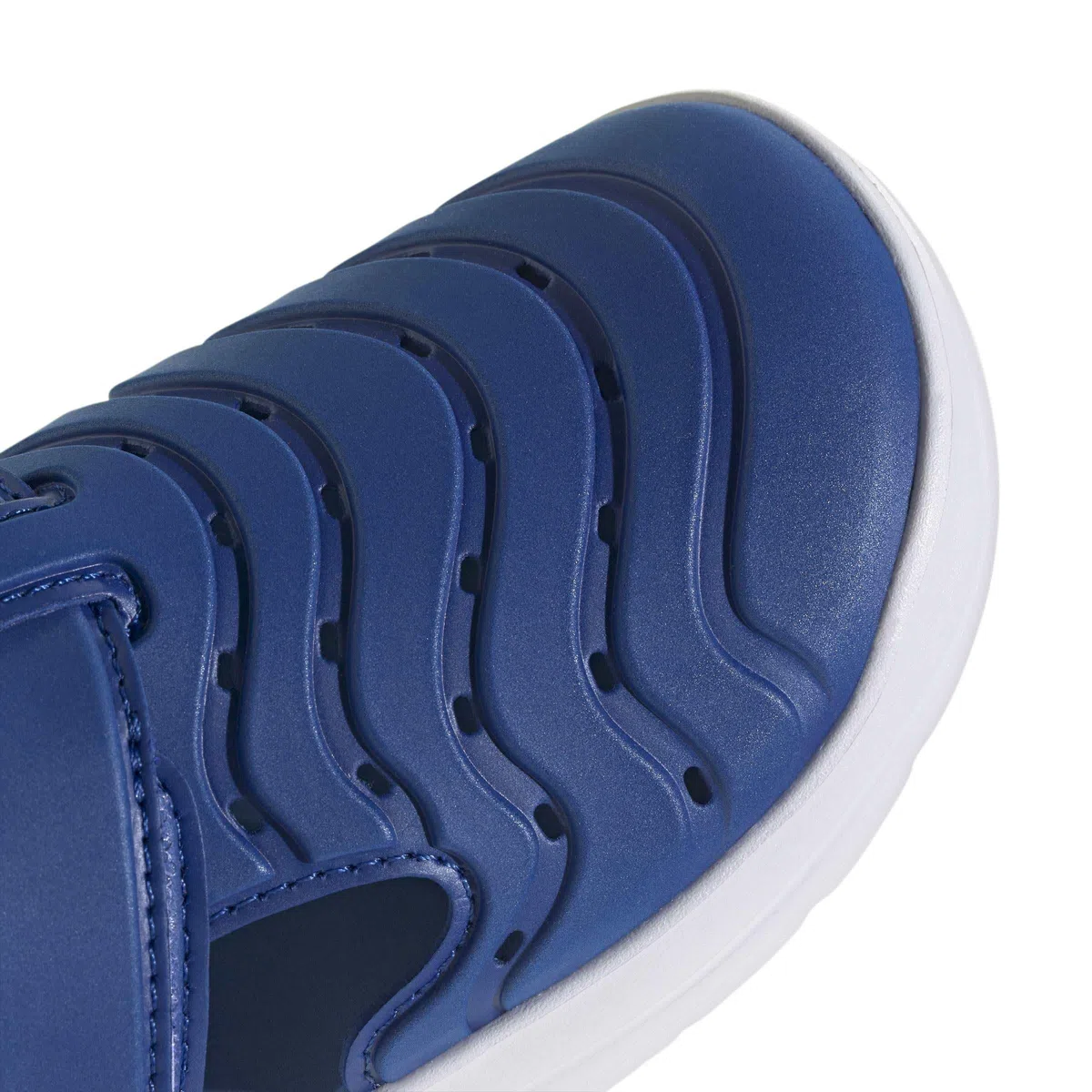 adidas Mixte Enfant Water Sandal 2 Sandales Children