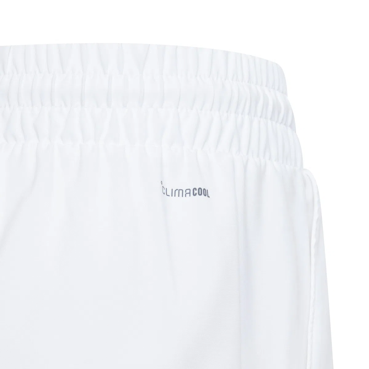 adidas Boys Club Tennis 3-Stripes - Short - Short Hybride - Garçon