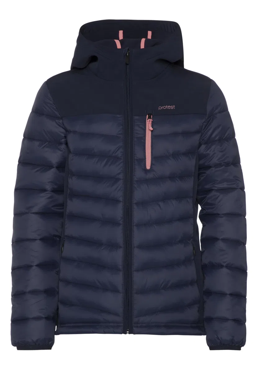 Protest Filles PRTPARINI JR
